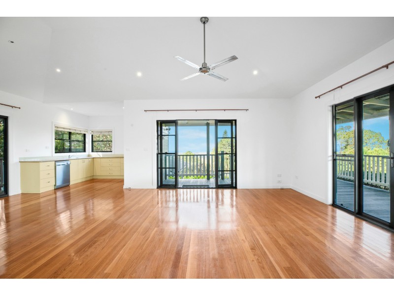 276 Picadilly Hill Road, Coopers Shoot NSW 2479