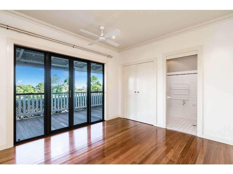 276 Picadilly Hill Road, Coopers Shoot NSW 2479