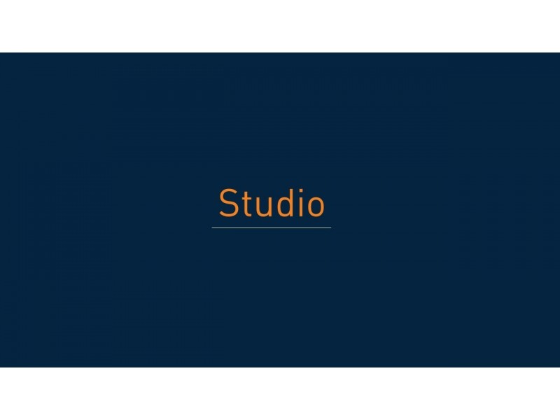 276 Picadilly Hill Road, Coopers Shoot NSW 2479