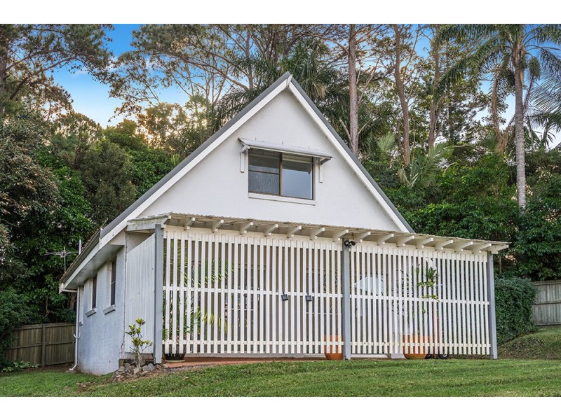 276 Picadilly Hill Road, Coopers Shoot NSW 2479