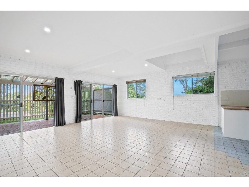 276 Picadilly Hill Road, Coopers Shoot NSW 2479