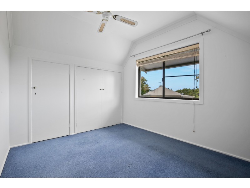 276 Picadilly Hill Road, Coopers Shoot NSW 2479