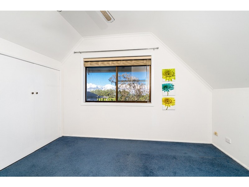 276 Picadilly Hill Road, Coopers Shoot NSW 2479