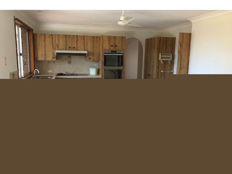 22 Yalla Kool Drive, Ocean Shores NSW 2483