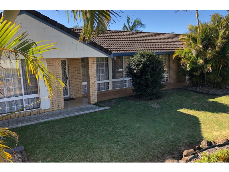 22 Yalla Kool Drive, Ocean Shores NSW 2483