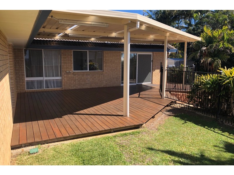 22 Yalla Kool Drive, Ocean Shores NSW 2483