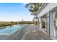 154 Waltons Road, Federal NSW 2480