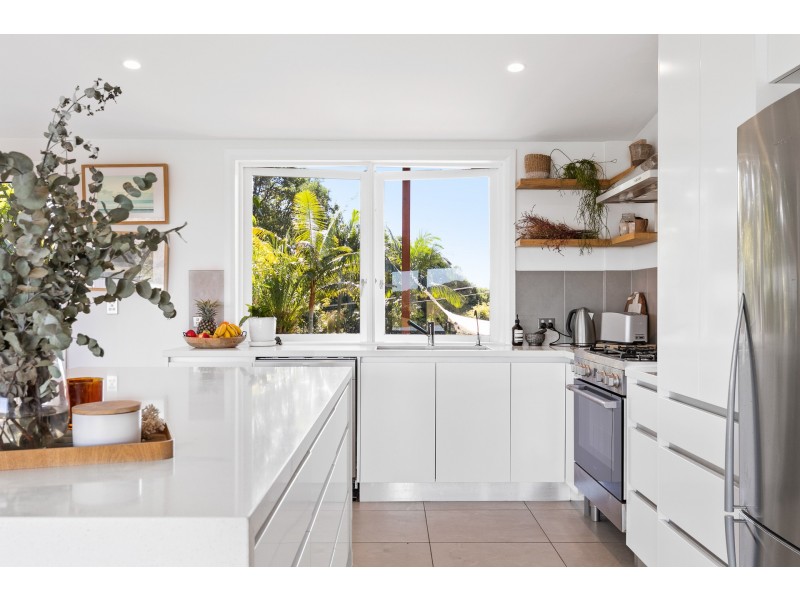 154 Waltons Road, Federal NSW 2480