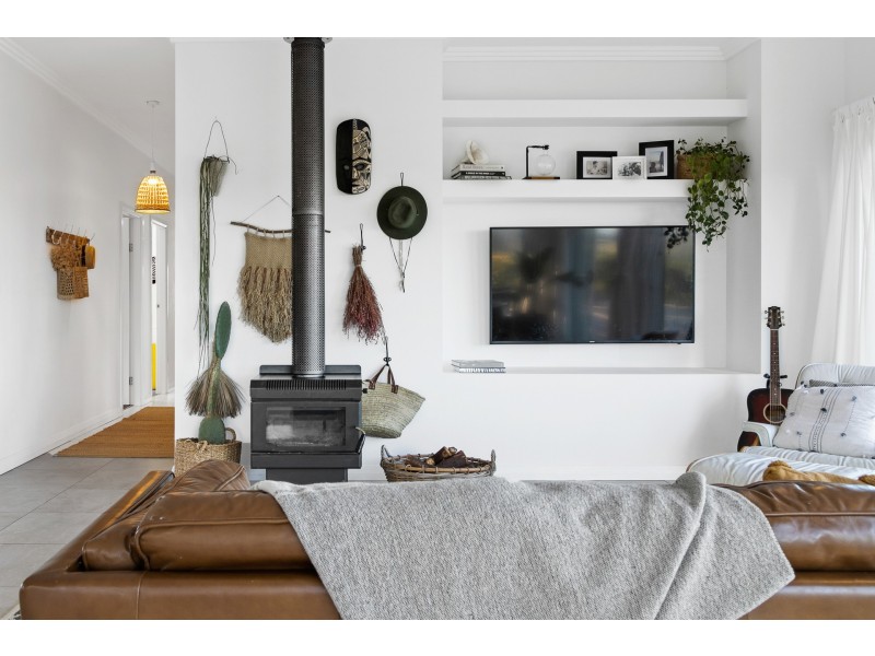 154 Waltons Road, Federal NSW 2480