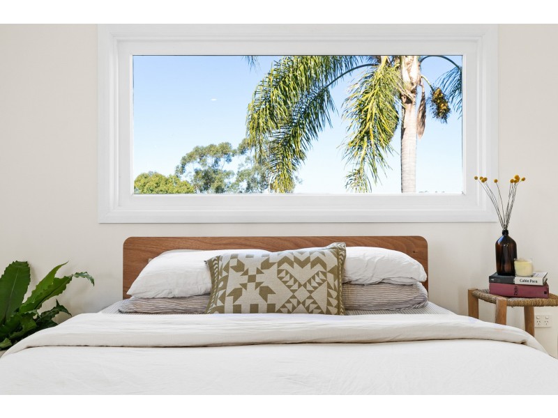 154 Waltons Road, Federal NSW 2480