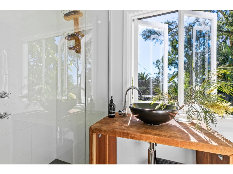 154 Waltons Road, Federal NSW 2480