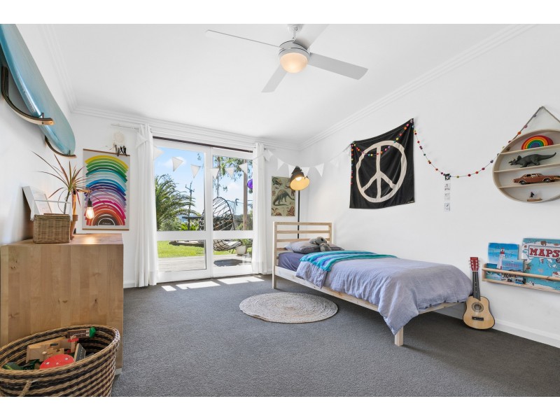 154 Waltons Road, Federal NSW 2480