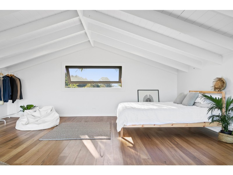 154 Waltons Road, Federal NSW 2480