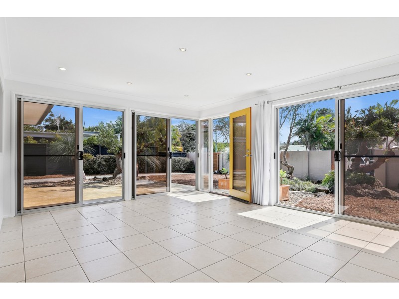 34 Marvell Street, Byron Bay NSW 2481