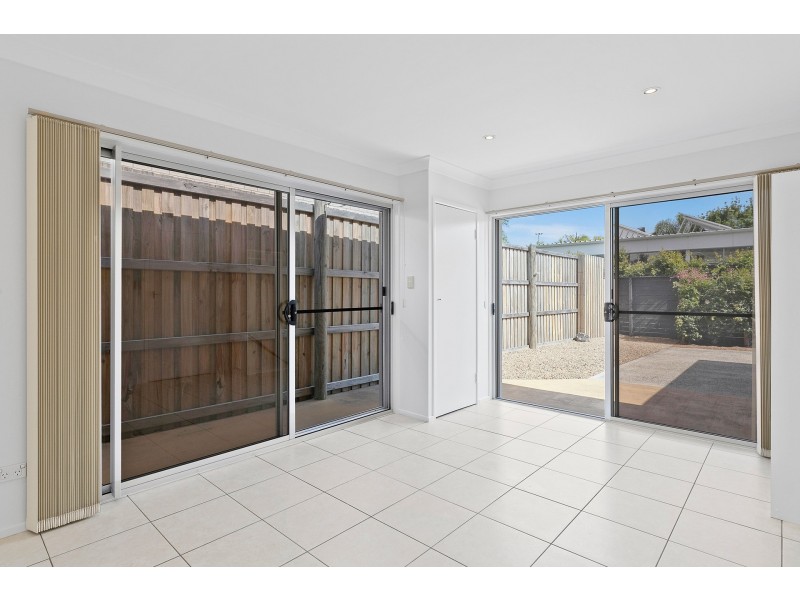 34 Marvell Street, Byron Bay NSW 2481