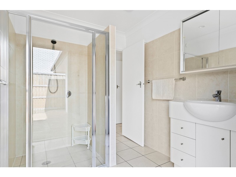 34 Marvell Street, Byron Bay NSW 2481