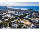 27-31 Fletcher Street, Byron Bay NSW 2481