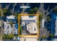 27-31 Fletcher Street, Byron Bay NSW 2481