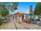 27-31 Fletcher Street, Byron Bay NSW 2481