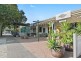 27-31 Fletcher Street, Byron Bay NSW 2481