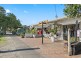 27-31 Fletcher Street, Byron Bay NSW 2481