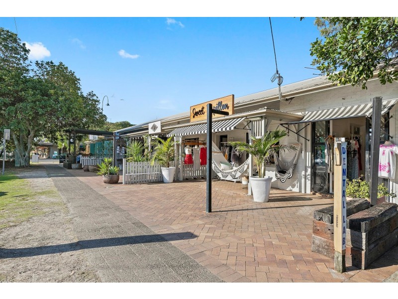 27-31 Fletcher Street, Byron Bay NSW 2481