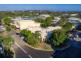27-31 Fletcher Street, Byron Bay NSW 2481