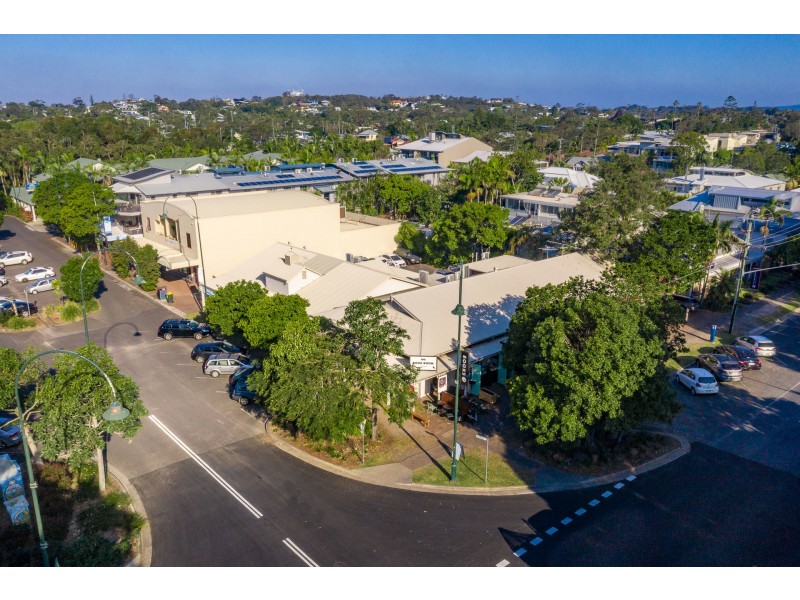 27-31 Fletcher Street, Byron Bay NSW 2481