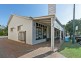 27-31 Fletcher Street, Byron Bay NSW 2481