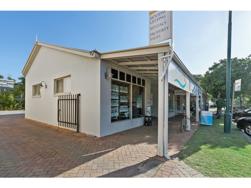 27-31 Fletcher Street, Byron Bay NSW 2481