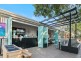 27-31 Fletcher Street, Byron Bay NSW 2481