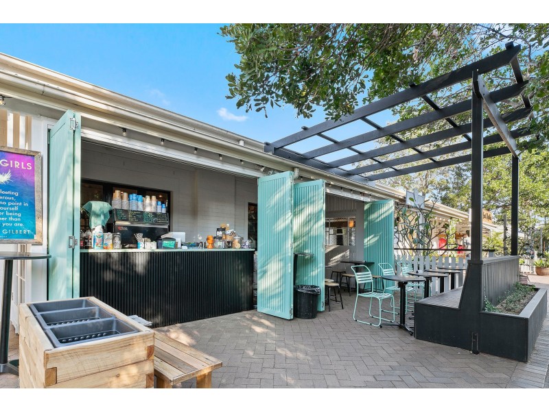 27-31 Fletcher Street, Byron Bay NSW 2481