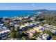 27-31 Fletcher Street, Byron Bay NSW 2481