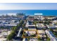 27-31 Fletcher Street, Byron Bay NSW 2481