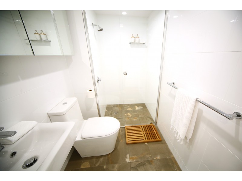 12/1 Kendall Street, Byron Bay NSW 2481