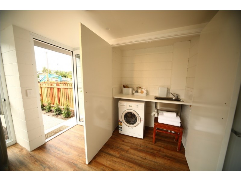 12/1 Kendall Street, Byron Bay NSW 2481