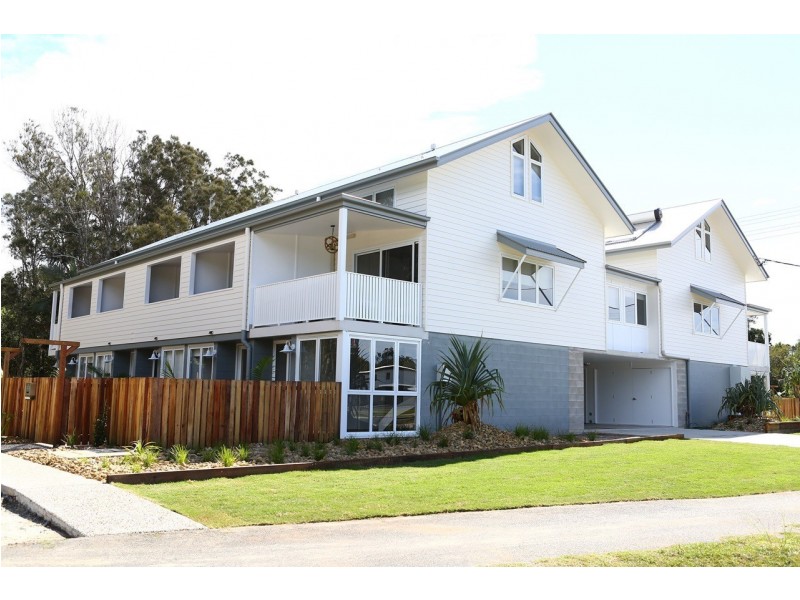 12/1 Kendall Street, Byron Bay NSW 2481