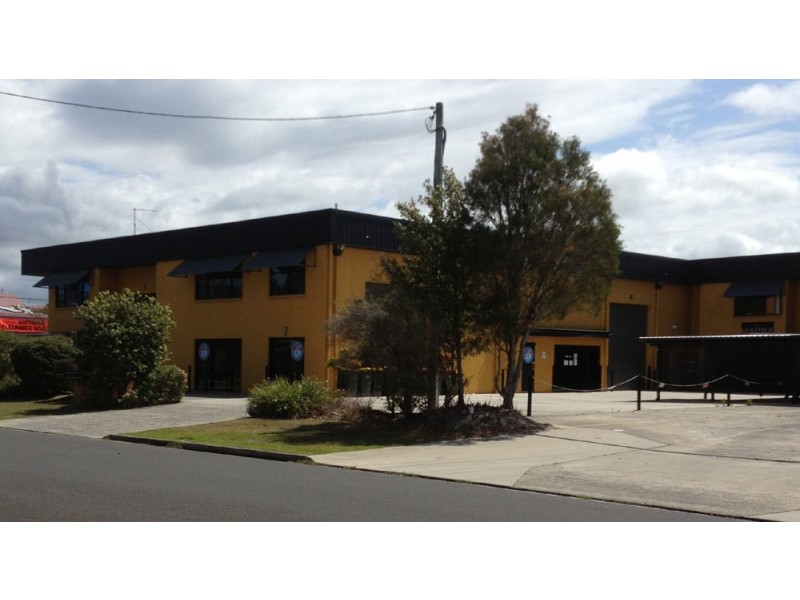 4/10 Brigantine Street, Byron Bay NSW 2481