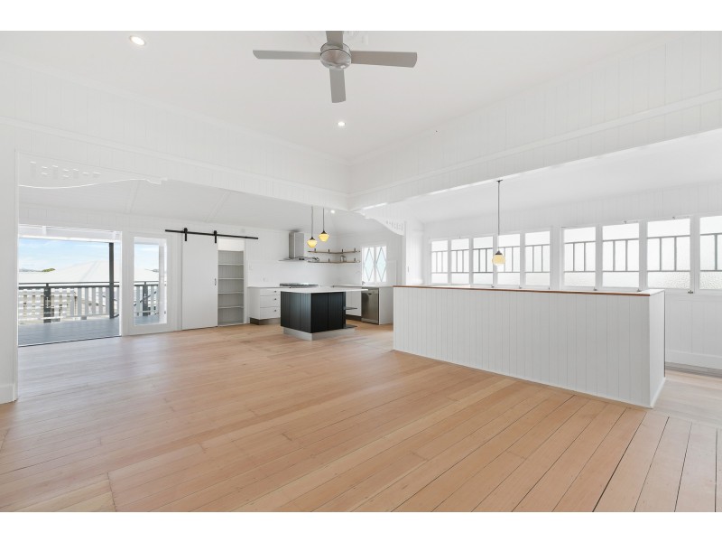 3 Meadows Close, Bangalow NSW 2479