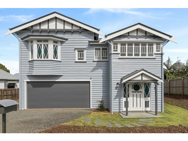 3 Meadows Close, Bangalow NSW 2479