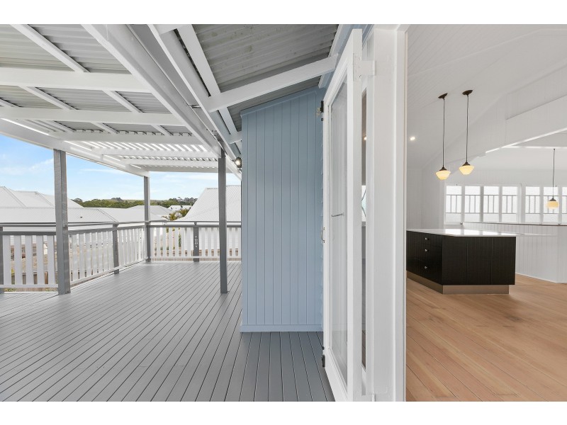 3 Meadows Close, Bangalow NSW 2479