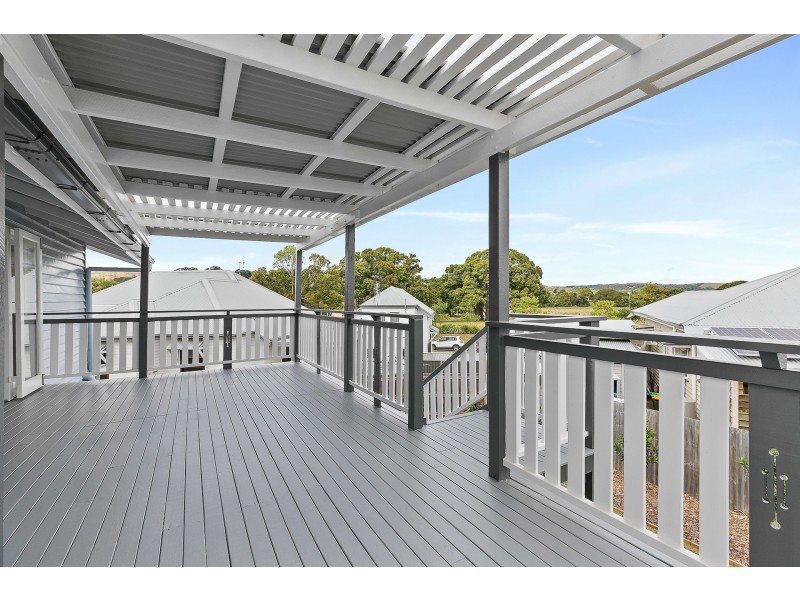 3 Meadows Close, Bangalow NSW 2479