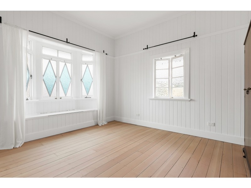 3 Meadows Close, Bangalow NSW 2479