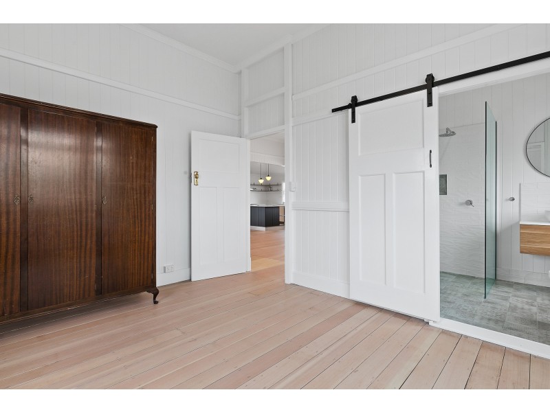 3 Meadows Close, Bangalow NSW 2479