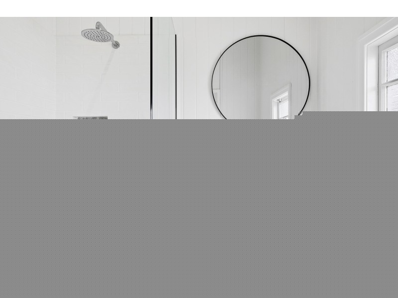 3 Meadows Close, Bangalow NSW 2479