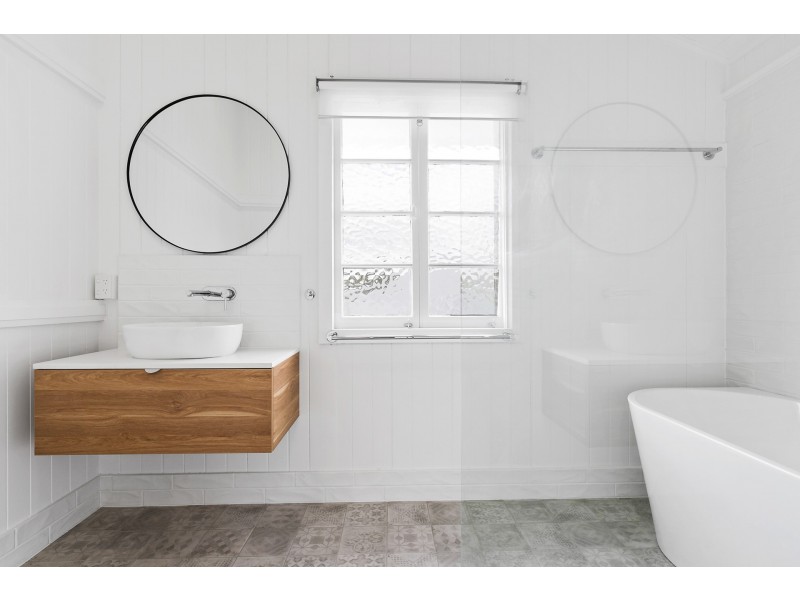 3 Meadows Close, Bangalow NSW 2479