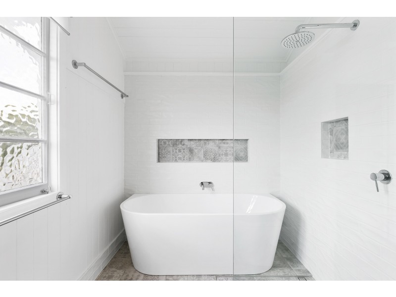 3 Meadows Close, Bangalow NSW 2479