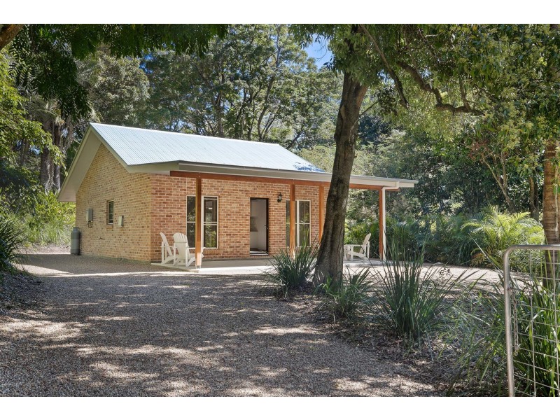 3 Kingsvale Road, Myocum NSW 2481