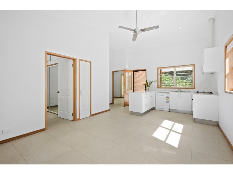 3 Kingsvale Road, Myocum NSW 2481