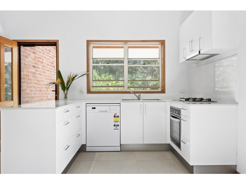 3 Kingsvale Road, Myocum NSW 2481